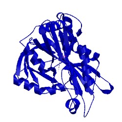 Image of CATH 3ht5