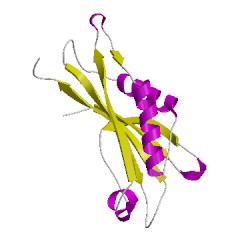 Image of CATH 3ht5A01