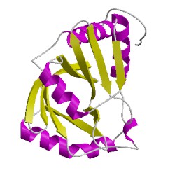 Image of CATH 3ht5A02