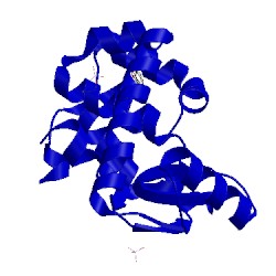 Image of CATH 3ht9