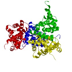 Image of CATH 3hta