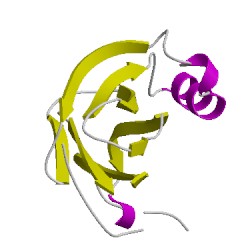 Image of CATH 3htlX01