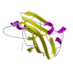 Image of CATH 3htlX02