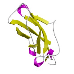 Image of CATH 3htlX03