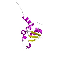 Image of CATH 3htmC01