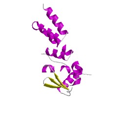 Image of CATH 3htmD