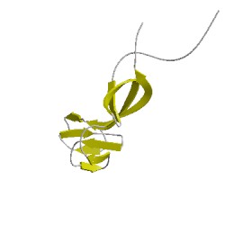 Image of CATH 3htpA01