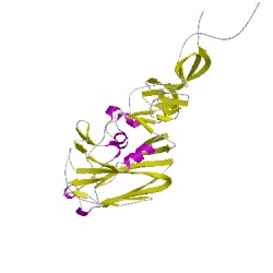 Image of CATH 3httA