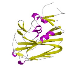 Image of CATH 3httA02