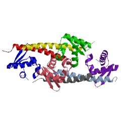 Image of CATH 3htu