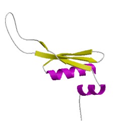Image of CATH 3htxA01