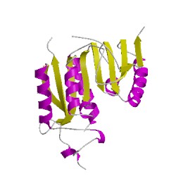 Image of CATH 3htxA03