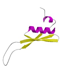 Image of CATH 3htxD01