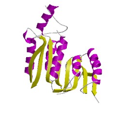 Image of CATH 3htxD03