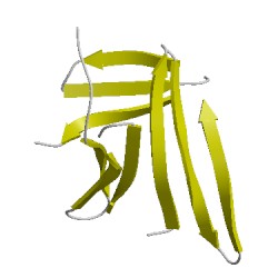 Image of CATH 3htyD00