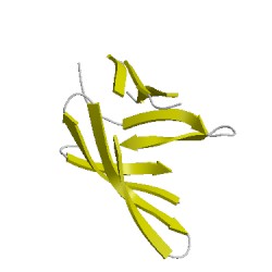 Image of CATH 3htyN00