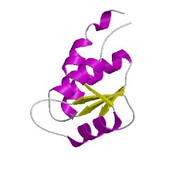 Image of CATH 3hufC02
