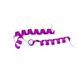 Image of CATH 3hugC00