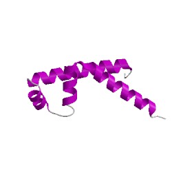 Image of CATH 3hugG00