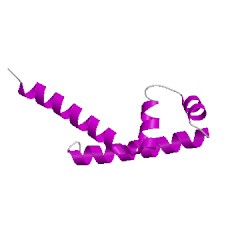 Image of CATH 3hugI00
