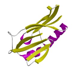 Image of CATH 3huhA01