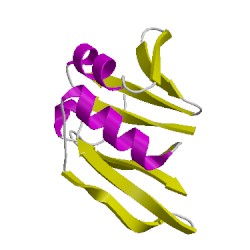 Image of CATH 3huhB01