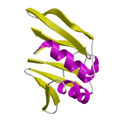 Image of CATH 3huhC01