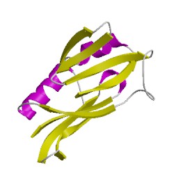 Image of CATH 3huhD01