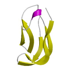 Image of CATH 3humA02