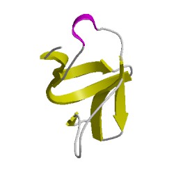 Image of CATH 3humB02