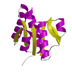 Image of CATH 3huuA02