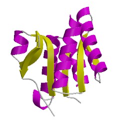 Image of CATH 3huuB02