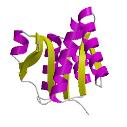 Image of CATH 3huuD02
