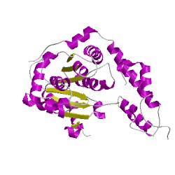 Image of CATH 3hv0A