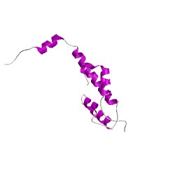 Image of CATH 3hv0A02