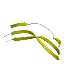 Image of CATH 3hvnA02