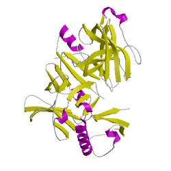 Image of CATH 3hw1A