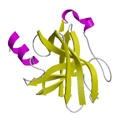 Image of CATH 3hw1A01