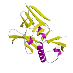 Image of CATH 3hw1A02
