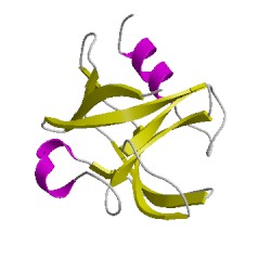 Image of CATH 3hw1B01