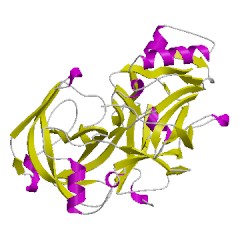 Image of CATH 3hw1C