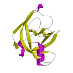 Image of CATH 3hw1C01