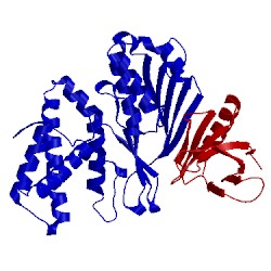 Image of CATH 3hw2