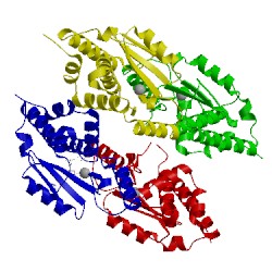 Image of CATH 3hw3