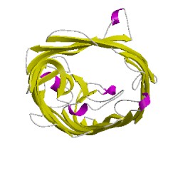 Image of CATH 3hwbA