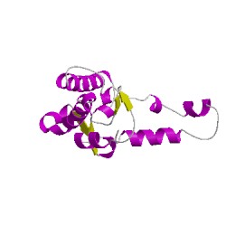 Image of CATH 3hwcA01