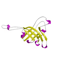 Image of CATH 3hwcA02