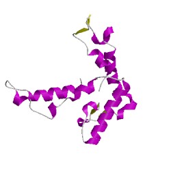 Image of CATH 3hwcC01