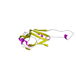 Image of CATH 3hwcC02