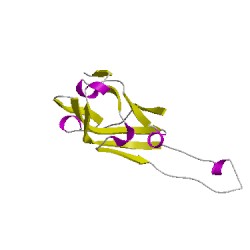 Image of CATH 3hwcD02